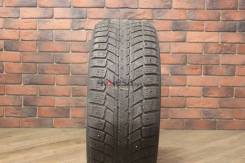 Horizon HW501, 225/55 R16 ����