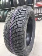 Continental IceContact 3, 225/55 R17