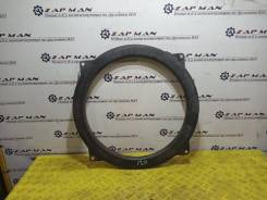   Man Tga 81066200135 