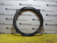   Man Tga 81066200135 