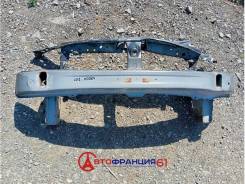   () Renault 6001551794 