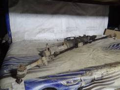   Dodge Intrepid 1997-2004 