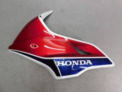    Honda CB1300 SC54 64231-MFO-9000 Boldor 031267 