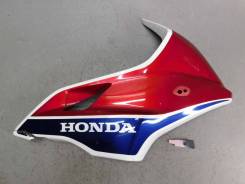    Honda CB1300 SC54 64221-MFP-9000 Boldor 031271 