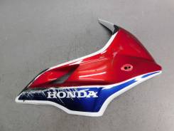    Honda CB1300 SC54 64221-MFP-9000 Boldor 031270 