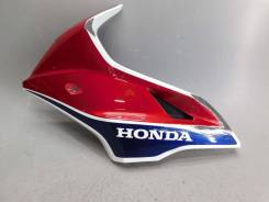    Honda CB1300 Boldor SC54 64231-MFO-9000 031266 