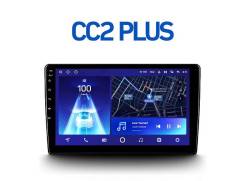 Teyes CC2 PLUS 9" 3+32G  