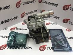 ��������������� Slturbo SL171403T ����