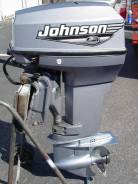  / Johnson Evinrude 40 50 . . 
