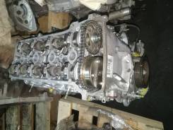 Двигатель Toyota 2AZ-FE для Camry