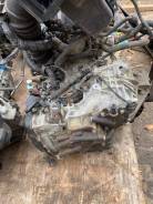  Mitsubishi Colt 4A91 
