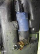    Citroen C4 2010 432-87 