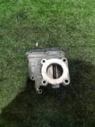   Toyota Corolla Fielder 2203021030 NZE141 1NZFE 