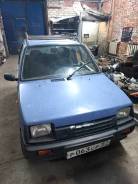 ���� 11116 ���, 2007 ����