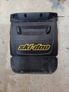  520000559 Ski-Doo 