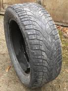 Gislaved Nord Frost 100, 215/55 R17