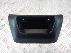  Mitsubishi Lancer 9 2006 MR532631 CS 4G18 1.6 98. . ,  