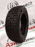 Haida HD677, 175/65R14 86T 