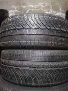 Michelin Pilot Alpin 4, 235/45 R19 