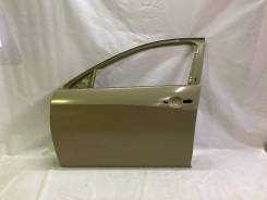 Chevrolet Malibu 2016-2024 ����� �������� �����