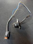   410922951 Ski-Doo Rotax 593 