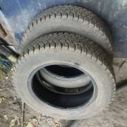 Gislaved Nord Frost 200, 175/65 R14