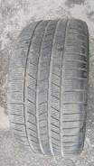 Continental ContiCrossContact, 295/40 R20 