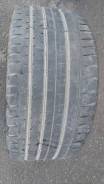 Continental ContiSportContact 2, 275/35 R20 