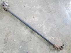    HD170-1000, 568707E000 Hyundai / 
