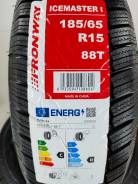 Fronway, 185/65 R15 88T