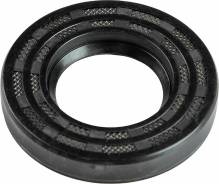  25488, Yamaha, Omax 9310125M35_OM 