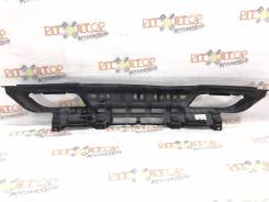     Porsche Cayenne 9PA 2002-2010; Porsche Cayenne 955 2002-2010; Porsche Cayenne 957 2002-2010 [58393993] 