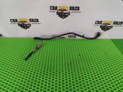   [A0019050600]  Mercedes-Benz CLS-class C218, Mercedes-Benz E-class W212, S212, C207 [. 92041] 