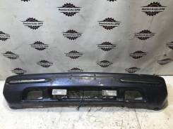  Kia Sportage 1994-2004 [0K01950031GXX],  