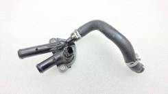    Toyota Camry 2018 1630525030 70 A25AFKS 