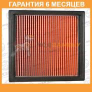   Avantech / AF0242  6  