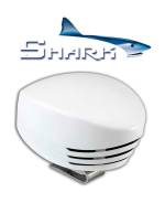    Marco Shark SK1, 12 ,  