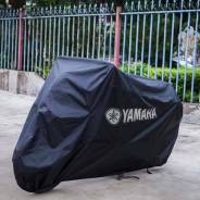    Yamaha  XXL 