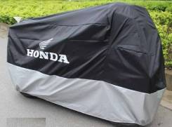    Honda XXL 