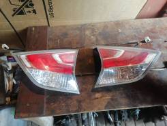 -  226-17939 Nissan X-trail nt32