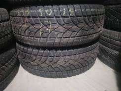 Dunlop SP Winter Sport 3D, 235*50R19 