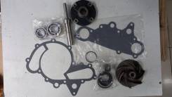    ZEVS ME995645 