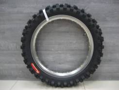  110/100-18  Dunlop mx 51 