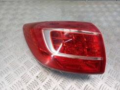     Kia Sportage 3 2011 924013W0 SL G4KD 2.0 150.  