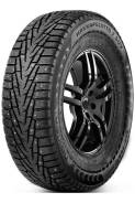 Nokian Hakkapeliitta 7 SUV, 275/55 R20 117T 