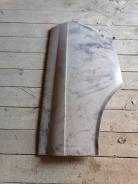 ����� ������ ����� ������� 412 �����