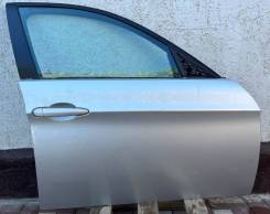 Дверь передняя правая BMW E90