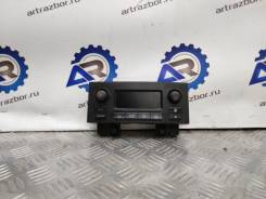    Peugeot 307 2007 PSA9646627977 1.6 TU5JP4 109.  