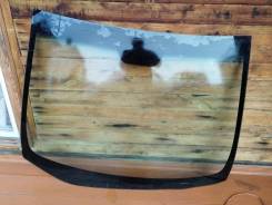   Hyundai I30 2011-2017 43R000380 GD,  
