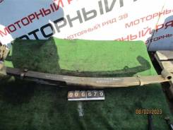  Nissan Atlas 2002 R8F23 QD32,  